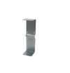 Antenna tart� A-2400-03 antenn�hoz