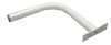 Antenna falitart� konzol E8682