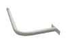 Antenna falitart� konzol E8686