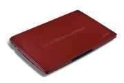 Acer 3G One 722 piros netbook 11.6" AMD C-60 AMD HD6250 2GB 320GB W7HP ( PNR 1 �v ) AO722-C62GRR fot�