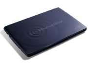 Acer One 722 fekete netbook 11.6 AMD C-60 AMD HD6250 4GB 320GB W7HP ( PNR 1 �v )