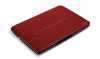 Acer One D257 piros netbook 10.1 CB ADC N570 1.66GHz GMA3150 1GB 320GB W7ST ( PNR 1 �v )