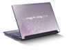 Acer One D260 pink netbook 10.1 Atom N455 1GB AOD260 451G25P  Technikai le�r�s (