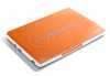 Acer One Happy2 papaya netbook 10.1 CB ADC N570 1.66GHz GMA3150 1GB 320GB W7ST ( PNR 1 �v )