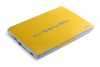 Acer One Happy2 citrom netbook 10.1 CB ADC N570 1.66GHz GMA3150 1GB 320GB W7ST ( PNR 1 �v )