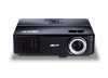 Acer P1206 DLP3D projektor XGA 3500 lumen 3700:1 HDMI speaker ( PNR 2 �v ) AP1206-DLP3D fot�