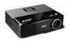 Acer P1266P projektor XGA  (1024x768) 2700 lumen 2700:1 HDMI speaker (