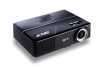 Acer P1320PW DLP 3D projektor WXGA (1280x800) 2600 lumen 3000:1 HDMI ( PNR 2 év )