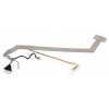 NOTEBOOK alkatr�sz FSC L7300 TFT k�bel (1 h� gar)