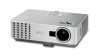 Acer P3251 DLP 3D XGA (1024x768) 2100 lumen 3700:1 HDMI ( PNR 2 év )