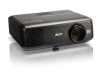 Acer P5206 projektor XGA 1024x768 4000 lumen 4500:1 HDMI AP5206  Technikai le�r�