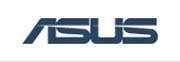 ASUS GPS Module  A525 PDA Phone-hoz ( Szervizben 2 �v ) AP525GPSMOD fot�