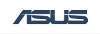 ASUS GPS Module  A525 PDA Phone-hoz ( Szervizben 2 �v ), �r, v�s�rl�s adat-lap