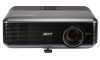 Acer P5271i wireless projektor XGA (1204x768) 3100 lumen 3700:1 DVI HD