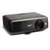 Acer P5271 projektor XGA (1204x768) 3100 lumen 3700:1 HDMI DVI ( PNR 2 �v )