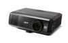 Acer P5390W DLP 3D projektor WXGA (1280x800) 4000 lumen 3700:1 DVI HDMI ( PNR 2 év )