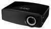 Acer P7203 projektor XGA (1024x768) 5000 lumen 3200:1 DVI HDMI, speaker ( PNR 2 �v )