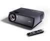 Acer P7290 projektor XGA (1024x768) 5000 lumen, 3000:1 DVI, HDMI, PiP 