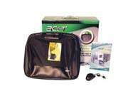 Acer Platinum garanciakiterjeszt�s csomag ( Nincs Nincs �v gar.) APLATKIT-2 fot�