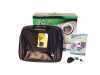 V�lem�ny, info : Acer Platinum garanciakiterjeszt�s csomag Nincs Nincs �v gar. A