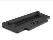 Acer ProDock AC adapter excluding power cord ( PNR 1 �v ) APRODOCK fot�