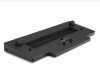 Acer ProDock AC adapter excluding power cord ( PNR 1 �v )