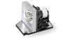 Acer proketor izz� S5201 ( PNR 1 �v )
