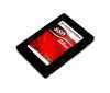 Apacer SSD 32GB A7201 Premium Pack ( Szervizben 5 �v gar.)