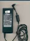 V�lem�ny, info : Notebook t�pegys�g ACER >17 90W 19V 4,5A k�k csatl. AP.09003.02
