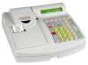 P�nzt�rg�p Micra Eco Prof TK19 -V4, EU