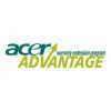 V�lem�ny, info : Acer +2 �v garancia kiterjeszt�s Revo PC-hez Nincs Nincs �v gar