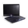 Acer AS1825PT notebook 11.6" LED ULV C2D SU7300 1.3GHz GMA4500MHD 4GB 320GB W7HP ( PNR 1 �v gar.) Acer netbook ( mini laptop ) AS1825PT-734G32N fot�