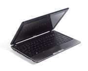 Acer AS1830T notebook 11.6" HD Core i3 380UM 1.33GHz HD Graph. 2x2GB 320GB W7HP ( PNR 1 �v gar.) Acer notebook ( laptop ) AS1830T-38U4G32N fot�