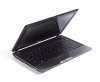 Acer AS1830T notebook 11.6 HD Core i3 380UM 1.33GHz AS1830T 38U4G32N  Technikai