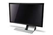 Acer S243Hlbmii 24" wide monitor HDMI speaker ( PNR 3 �v ) AS243HLBMII fot�