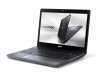 Acer Timeline-X Aspire 3820TG notebook 13.3  Core i3 380M 2.53GHz AMD HD6550 2x2GB 500GB W7HP (1 ?v PNR)