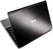 Acer Timeline-X Aspire 3820TG notebook 13.3" Core i5 430M 2.27GHz ATI HD5650 2x2GB 320GB W7HP ( PNR 1 �v gar.) Acer notebook ( laptop ) AS3820TG-434G32N fot�