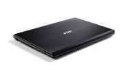 Acer Aspire Timeline-X 3820TG notebook 13.3" HD Core i5 450M 2.4GHz ATI HD5650 4GB 500GB W7HP ( PNR 1 �v gar.) Acer notebook ( laptop ) AS3820TG-5454G50N fot�