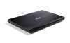 Acer Aspire notebook ( laptop) Acer TimelineX 3820TG notebook 13.3" HD Core i5 450M 2.4GHz ATI HD5650 4GB 500GB W7HP ( PNR 1 év gar.)