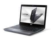 Acer Aspire Timeline-X 3820TZ notebook 13.3" HD PDC P6100 2GHz HD Graph. 3GB 320GB W7HP ( PNR 1 �v gar.) Acer notebook ( laptop ) AS3820TZ-P613G32N fot�