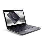 Acer Aspire Timeline-X 3820T notebook 13.3" Cor notebook ( laptop ) Ac AS3820T-334G50N fot�