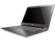 Acer Aspire  S3-951 ez�st notebook 13.3" Core i5 2467M 1.6GHz HD Graphics 4GB 320 ( PNR 3 �v ) AS3-951-2464G32ISS fot�