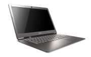 Acer Aspire 3-951 ez�st notebook 13.3" Core i7 2637M 1.7GHz HD Graph 4GB 256GB SS ( PNR 3 �v ) AS3-951-2634G256SSDN fot�