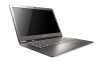Acer Aspire 3-951 ez�st notebook 13.3  Core i7 2637M 1.7GHz HD Graph 4GB 256GB SS ( PNR 3 �v ), �r, v�s�rl�s adat-lap