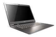 Acer Aspire 3-951 ez�st notebook 13.3" Core i7 2637M 1.7GHz HD Graph 4GB 500GB W7 ( PNR 3 �v ) AS3-951-2634G52ISS fot�
