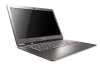 Acer Aspire 3-951 ezüst notebook 13.3 Core i7 2637M 1.7GHz HD Graph 4GB 500GB W7 ( PNR 3 év )