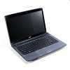 Acer Aspire 4736Z notebook 14  PDC T4500 2.3GHz GMA4500M 2GB 320GB Linux (1 ?v PNR)