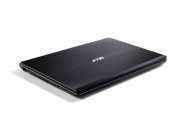 Acer Aspire 4755G fekete notebook 14 Core i5 2430M 2.4GHz nV GT540 4GB 640GB W7HP ( PNR 1 év ) Acer Aspire 4755G fekete notebook 14 Core i5 2430M 2.4GHz nV GT540 4GB 640GB W7HP ( PNR 1 év )
