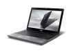 Acer Aspire Timeline-X 4820TZ notebook 14 HD PDC P6100 AS4820TZ-P613G32MN fot�