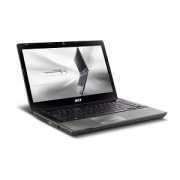 Acer Aspire Timeline-X 4820T notebook 14" Core i3 330M 2.13GHz HD Graphics 3GB 320GB W7HP ( PNR 1 �v gar.) Acer notebook ( laptop ) AS4820T-333G32MN fot�